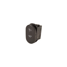 Load image into Gallery viewer, Rugged Ridge Rocker Switch 17235.14