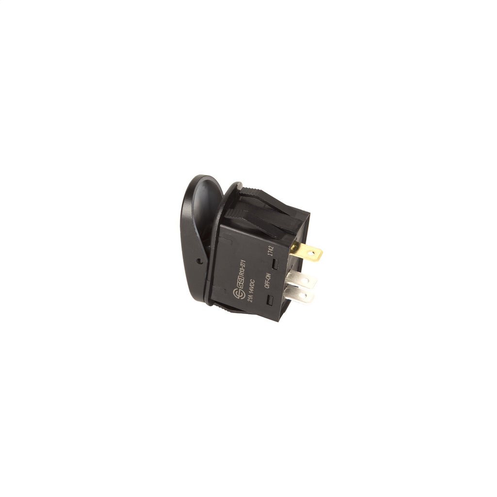 Rugged Ridge Rocker Switch 17235.14