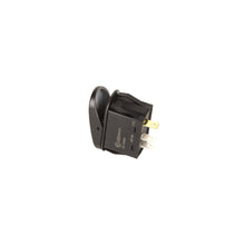 Load image into Gallery viewer, Rugged Ridge Rocker Switch 17235.14