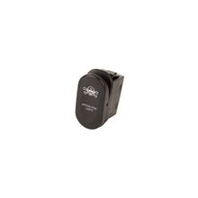 Load image into Gallery viewer, Rugged Ridge Rocker Switch 17235.15