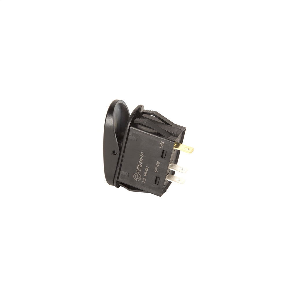 Rugged Ridge Rocker Switch 17235.15