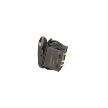 Load image into Gallery viewer, Rugged Ridge Rocker Switch 17235.15