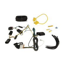 Load image into Gallery viewer, Rugged Ridge Tow Wire Harness 17275.04