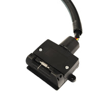 Load image into Gallery viewer, Rugged Ridge Tow Wire Harness 17275.05