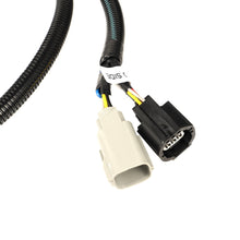 Load image into Gallery viewer, Rugged Ridge Tow Wire Harness 17275.05