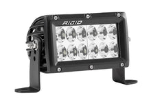 Load image into Gallery viewer, Rigid Industries E-SERIES PRO 4in. DRIVING 173613