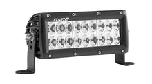 Load image into Gallery viewer, Rigid Industries E-SERIES PRO 6in. DRIVING 175613