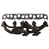 Rugged Ridge Header 17660.02