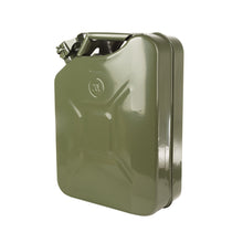 Load image into Gallery viewer, Rugged Ridge Jerry Can 17722.30