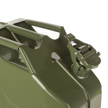 Load image into Gallery viewer, Rugged Ridge Jerry Can 17722.30