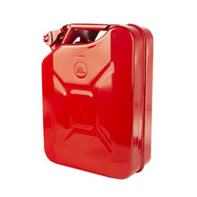 Load image into Gallery viewer, Rugged Ridge Jerry Can 17722.31