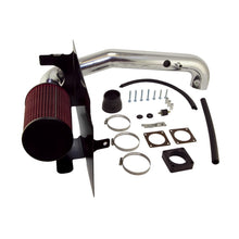 Load image into Gallery viewer, Rugged Ridge Air Intake Kit 17750.01