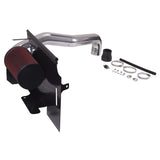 Rugged Ridge Air Intake Kit 17750.02