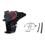 Rugged Ridge Air Intake Kit 17750.05