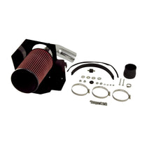 Load image into Gallery viewer, Rugged Ridge Air Intake Kit 17750.06