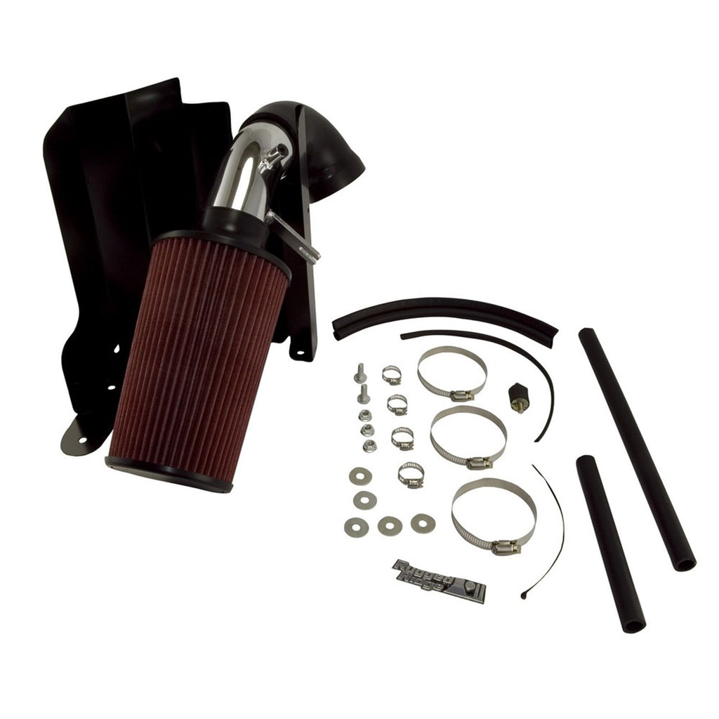 Rugged Ridge Air Intake Kit 17750.20