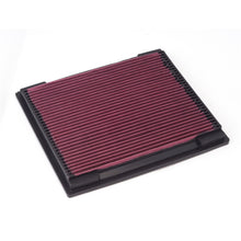 Load image into Gallery viewer, Rugged Ridge Air Filter 17752.01