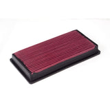 Rugged Ridge Air Filter 17752.03