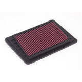 Rugged Ridge Air Filter 17752.04