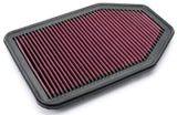 Rugged Ridge Air Filter 17752.05