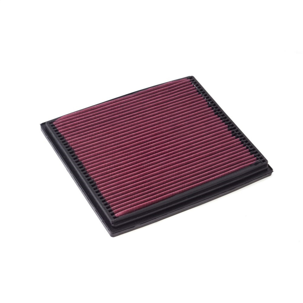 Rugged Ridge Air Filter 17752.09