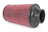 Rugged Ridge Air Filter 17753.01