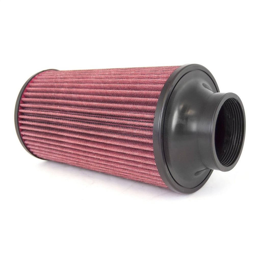 Rugged Ridge Air Filter 17753.02