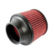 Load image into Gallery viewer, Rugged Ridge Air Filter 17753.04