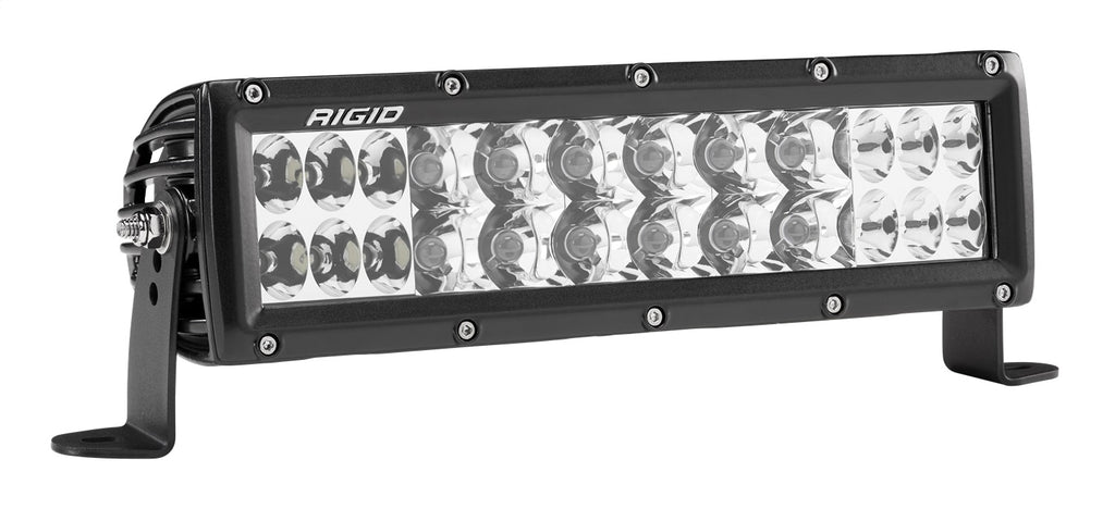 Rigid Industries E-SERIES PRO 10in. SPOT/DRIVE COMBO 178313