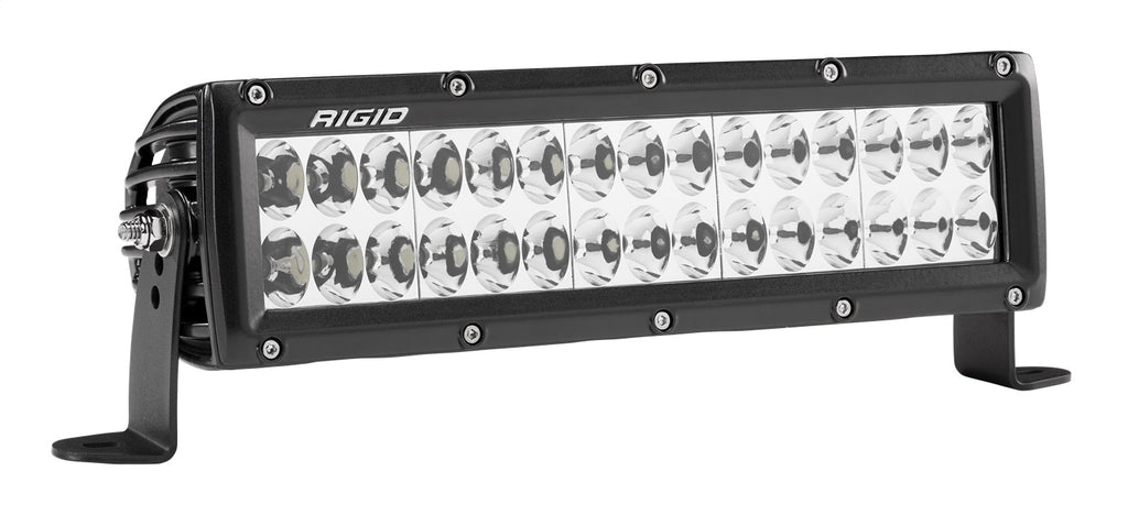 Rigid Industries E-SERIES PRO 10in. DRIVING 178613