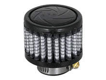 Load image into Gallery viewer, Advanced FLOW Engineering Magnum FLOW Crankcase Vent Filter w/Pro DRY S Media 18-00751