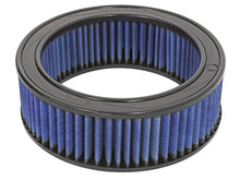 Load image into Gallery viewer, Advanced FLOW Engineering Magnum FLOW Round Racing Air Filter w/Pro 5R Media 18-10903