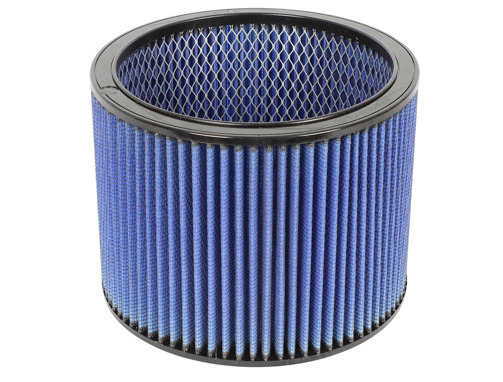 Advanced FLOW Engineering Magnum FLOW Round Racing Air Filter w/Pro 5R Media 18-10905