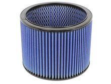 Load image into Gallery viewer, Advanced FLOW Engineering Magnum FLOW Round Racing Air Filter w/Pro 5R Media 18-10905