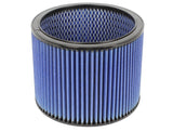 Advanced FLOW Engineering Magnum FLOW Round Racing Air Filter w/Pro 5R Media 18-10905