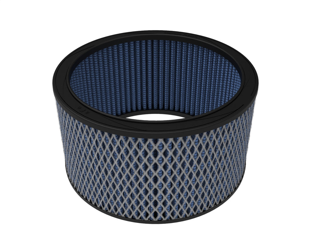 Advanced FLOW Engineering Magnum FLOW Round Racing Air Filter w/Pro 5R Media 18-10952