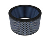 Advanced FLOW Engineering Magnum FLOW Round Racing Air Filter w/Pro 5R Media 18-10952