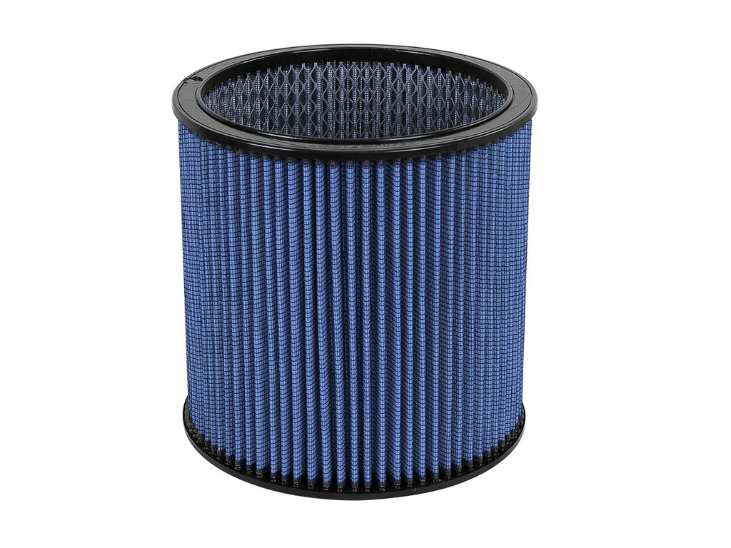 Advanced FLOW Engineering Magnum FLOW Round Racing Air Filter w/Pro 5R Media 18-10954