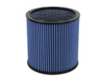 Advanced FLOW Engineering Magnum FLOW Round Racing Air Filter w/Pro 5R Media 18-10954