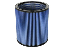 Load image into Gallery viewer, Advanced FLOW Engineering Magnum FLOW Round Racing Air Filter w/Pro 5R Media 18-10955