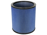 Advanced FLOW Engineering Magnum FLOW Round Racing Air Filter w/Pro 5R Media 18-10955