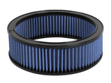 Advanced FLOW Engineering Magnum FLOW Round Racing Air Filter w/Pro 5R Media 18-11102