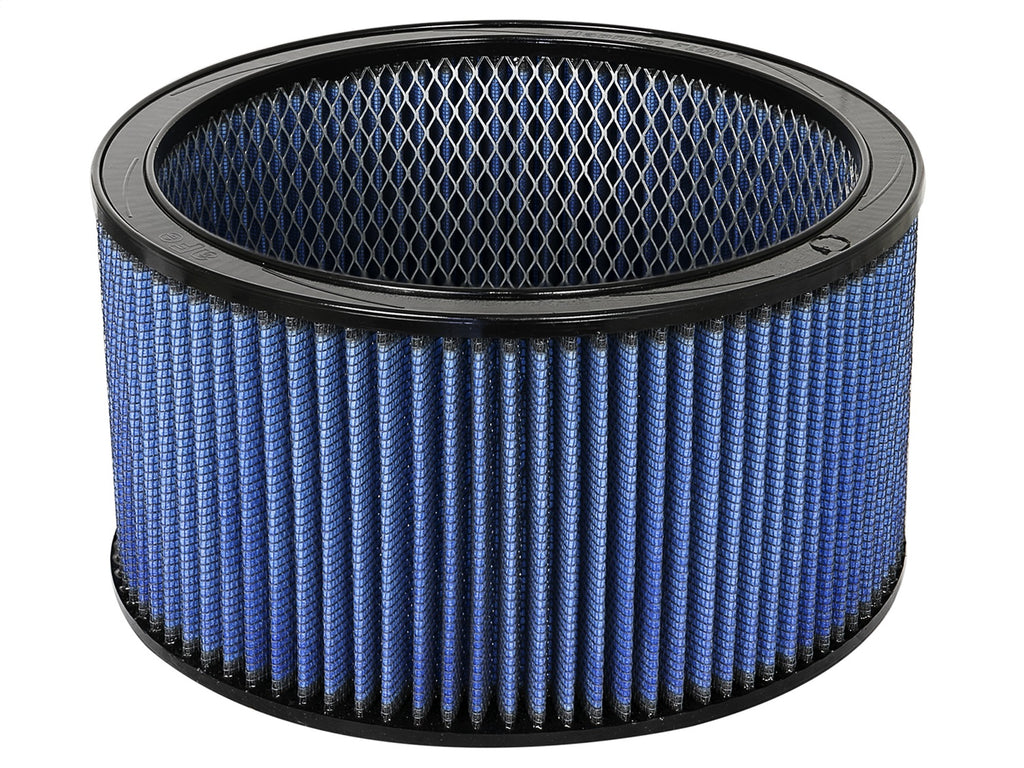 Advanced FLOW Engineering Magnum FLOW Round Racing Air Filter w/Pro 5R Media 18-11105