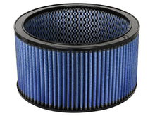 Load image into Gallery viewer, Advanced FLOW Engineering Magnum FLOW Round Racing Air Filter w/Pro 5R Media 18-11105