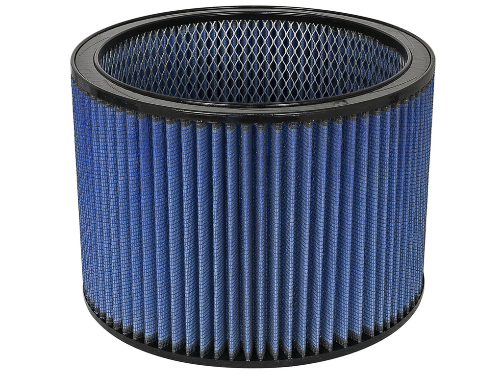 Advanced FLOW Engineering Magnum FLOW Round Racing Air Filter w/Pro 5R Media 18-11106