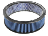 Advanced FLOW Engineering Magnum FLOW Round Racing Air Filter w/Pro 5R Media 18-11405