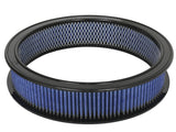 Advanced FLOW Engineering Magnum FLOW Round Racing Air Filter w/Pro 5R Media 18-11601