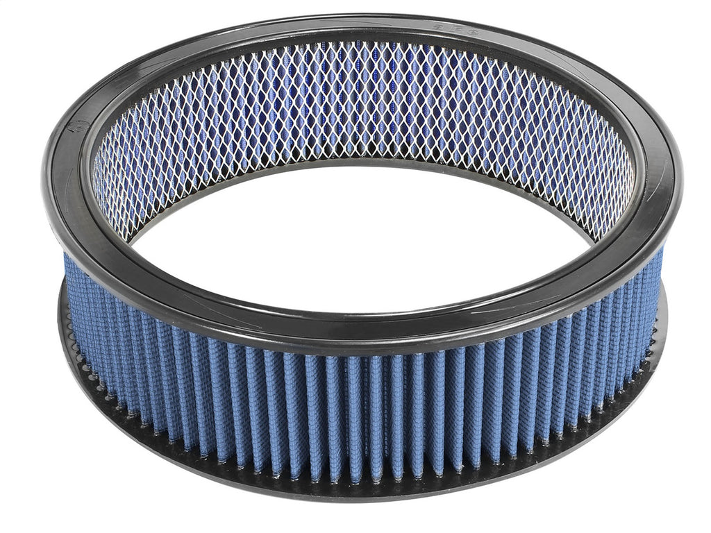 Advanced FLOW Engineering Magnum FLOW Round Racing Air Filter w/Pro 5R Media 18-11602