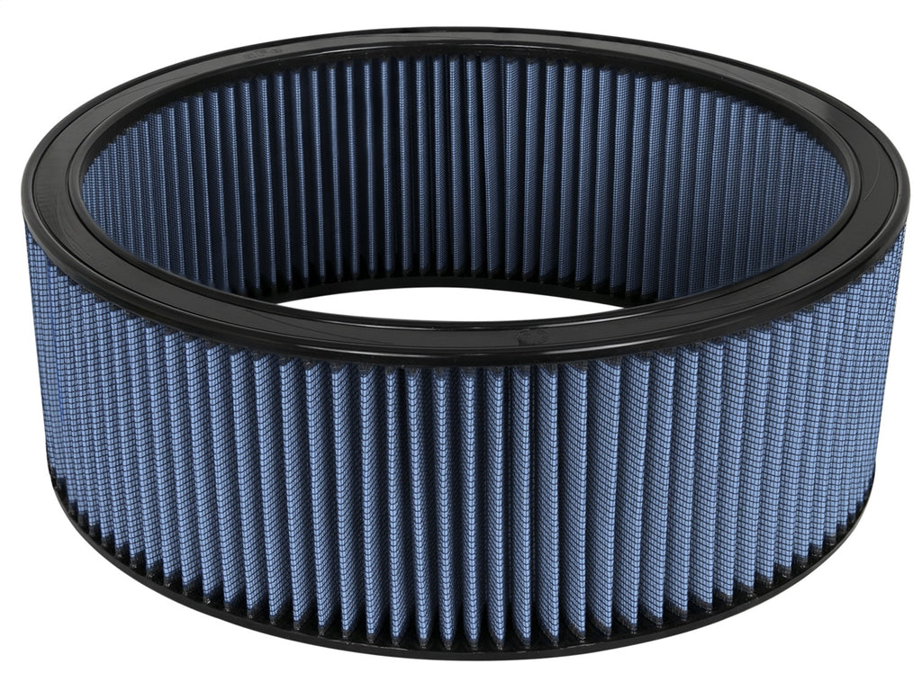 Advanced FLOW Engineering Magnum FLOW Round Racing Air Filter w/Pro 5R Media 18-11653