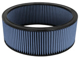 Advanced FLOW Engineering Magnum FLOW Round Racing Air Filter w/Pro 5R Media 18-11653